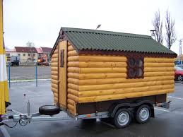 images?q=tbn:ANd9GcT4odc50BdJZB2ooB_Mx8nNAS2QGFeDxO60AqKeP4SD0N_ubJdl