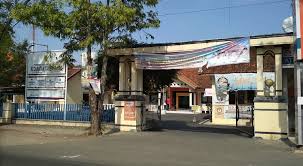 Maybe you would like to learn more about one of these? Data Perangkat Daerah Smartcity Pati Bumi Mina Tani