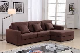 Leather sofa is by far the most popular, but it's not really a color. New Design Brown Color Fabric Sofa Simple Design Living Room Sets Aliexpress