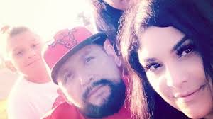 Fundraiser by Monique Juarez : ✨Until We Meet Again✨