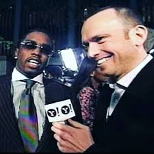 Doug Brunt's new book 'The Mysterious Case of Rudolf Diesel: Genius, Power,  and Deception