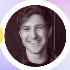 Researchers from USC Viterbi School of Engineering supporting DARPA's  Lifelong Learning Machines program created an AI-controlled robotic limb  driven by animal-like tendons and capable of teaching…