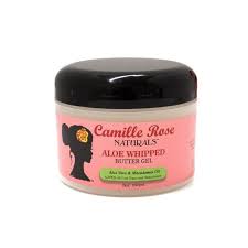 The mask also contains black honey, which heals the hair, and. The 24 Best Products For Natural Hair