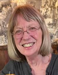 Obituary for Marjorie Jean (Anderson) Meger