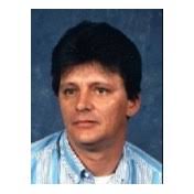 Search William Perdue Obituaries and Funeral Services