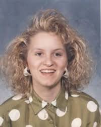 Wendy Sue Bray Obituary July 25, 2015