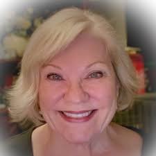 Buying vs Renting: Realtor.com and Zillow Data