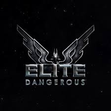 ⦁ gain access to the exclusive pioneer suit skin. Elite Dangerous On Twitter Pre Order Elite Dangerous Odyssey And Unlock The Exclusive Pioneer Suit Skin Pre Order Your Copy For Pc Today Https T Co Op9ml47agx Https T Co 7cigay7ofk