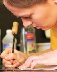 CO-TEACH Trains Teachers for the Toughest Assignments