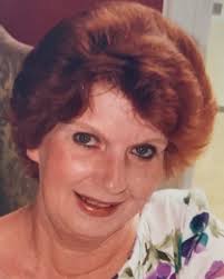 Kathryn Wright Stephenson Obituary June 10, 2023