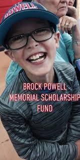 everyone this draw date is going to come up sooner than you think and we  NEED to sell more tickets to make this work. We all know how hard it is to