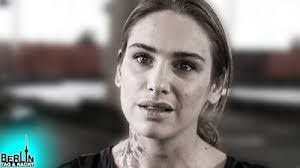 Tom Frohlich's Instagram, Twitter & Facebook