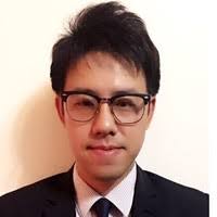 Annette Flach Email & Phone Number