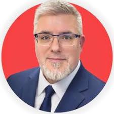 Home, Auto Insurance & More in KY