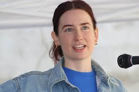 Habitat for Humanity Greater Boston, City of Malden Dedicate Two New Homes 