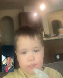 Caleb Navarro (@calebnavarrro) • Instagram photos and videos