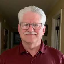 Obituary information for Kim Barber