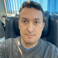 40+ "Raphael Godoy" profiles