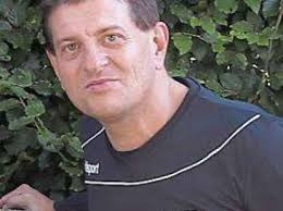 Ulmer Spürnasen recherchieren im Fall Picard weiter