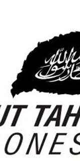 Terdapat beberapa tanda waqaf dalam ilmu tajwid. Islam Rahmatan Lil Alamin Berantas Kriminalitas Antara News Kalimantan Selatan