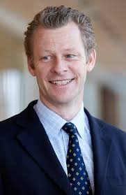 St Bartholomew's Church Otford Parish News