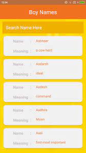 Hindu boy names 2019,baby boy names 2018,boy names,indian baby names 2018,a se ladko ke naam, unique boy names hace 7 meses. Malayalam Baby Names For Android Apk Download