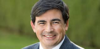 Au revoir, Anthony Wright