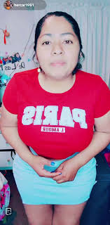 Hercar1981 Miniskirt Puti Sexy Mexicana - EPORNER