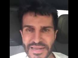Brandon truaxe, founder and former ceo of skincare company deciem, has passed on at age 40. Deciem Ceo Brandon Truaxe Says He Is Shutting Down Deciem Youtube