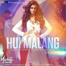 Hui Malang Malang Mp3 Song Download Pagalworld Com