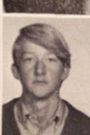 Band kids from Brooklyn Junior High, 1977-78 school year.