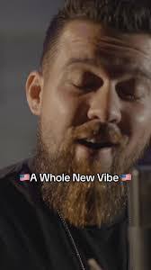 Angela Menefee's Instagram, Twitter & Facebook