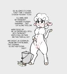 Casual Snuff hentai videos, GIFs, and images | Rule 34 App