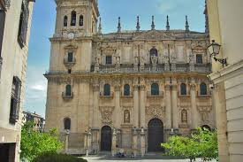 Y es que jiennenses y turistas vamos a poder disfrutar de muchas actividades y eventos durante casi una semana, desde el día 15 de enero (martes) hasta el día 20 (domingo. Jaen Provinz Reisevideo Und Informationen Uber Jaen Provinz Sehen Sie Sich Unser Hd Reisevideo Mit Tipps Uber Jaen Provinz An