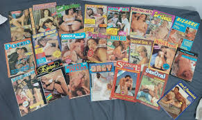 TW Pornstars - Naty Alves. Twitter. Revistas porno antigas em excelente  estado revistapornoantiga. 11:53 AM - 29 Jan 2023