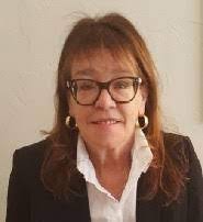 Luann Sharp's Instagram, Twitter & Facebook