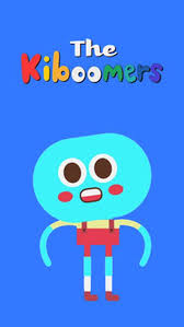 Mother's day is all about honouring mother's. How To Watch And Stream Happy Mother S Day Song Lyrics Preschool Kids Songs Mother S Day Songs For Children 2016 On Roku