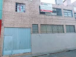 Venta de bodegas y naves industriales en VILLA GUSTAVO A MADERO | Avisos de  Ocasión