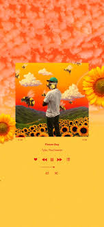 Races fashion fashion art tyler the creator wallpaper barbie furniture furniture vintage young t hayden williams odd future iphone wallpaper tumblr aesthetic. Cm On Twitter Apple Music Aesthetic Design Lockscreen 1 5 Tyler The Creator Flowerboy