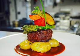 Chefhasankarabulut Chefsandfoods Chefstalk Cheffrancisco Foodartchefs Chefsroll Gourmet Gourmet Entrees Gourmet Food Plating Food Presentation