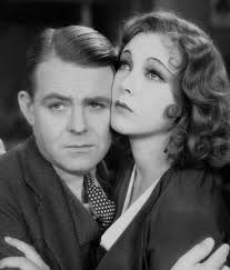 Image of the Journalist in Popular Culture