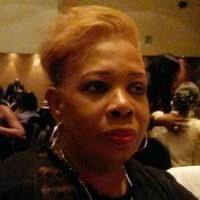 20+ "Van Poole" profiles