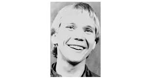 Marc Quirion Obituary (2015)