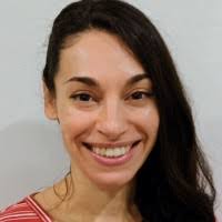 1000+ "Birriel" profiles