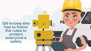 At its most basic, cooking refers the ways in which food is transformed by applying heat. Rebuildingtogether New Cicv Animations Ceca Scotland