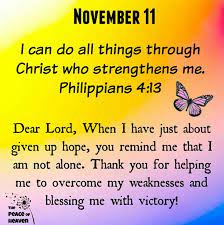 Pin On Daily Scripture