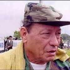 maritza prieto (@prietom94)