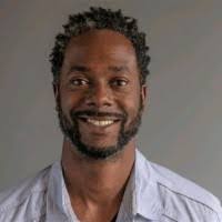 Vincent Webster's Instagram, Twitter & Facebook