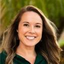 Profile Picture of Keri Mack - Facebookon Google