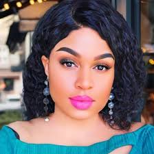 Tara Sirena Damaris Rodriguez updated her profile picture.